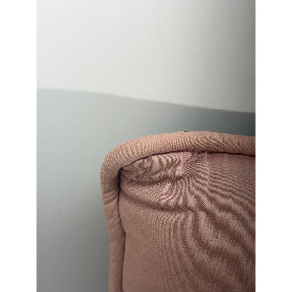 The Unbranded Brand this vintage